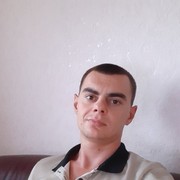  ,   , 33 ,   ,   , c 