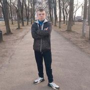  ,   , 22 ,   ,   , c 