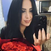  ,   , 28 ,   ,   , c , 