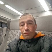 ���������� �����, ���� ������� ������, 42 ����, ������������ ��� ������, ����� � ���������, c�������� ���������, ���������