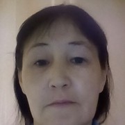  ,   Valya, 53 ,   ,   , c 