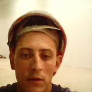 ���������� ����, ���� ������� ����, 37 ���, ������������ ��� ������, ����� � ���������, c�������� ���������