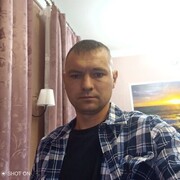  ,  , 35