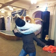 ���������� ������, ���� ������� �����, 42 ����, ������������ ��� ������, ����� � ���������, c�������� ���������