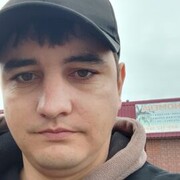 ���������� ������, ���� ������� ������, 31 ���, ������������ ��� ������, ����� � ���������, c�������� ���������, ���������