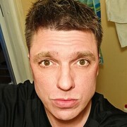 ���������� ������, ���� ������� ������, 43 ����, ������������ ��� ������, ����� � ���������, c�������� ���������, ���������