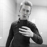 ���������� ���������, ���� ������� ������, 30 ���, ������������ ��� ������, ����� � ���������, ���������