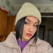  -,  , 23