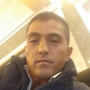  ,   , 42 ,   ,   , 