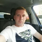  -,   , 38 ,   ,   