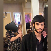 ���������� ������, ���� ������� �����, 26 ���, ������������ ��� ������, ����� � ���������