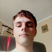  ,  , 25