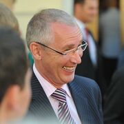 ���������� ����, ���� ������� ����, 62 ����, ������������ ��� ������, ����� � ���������, c�������� ���������, ���������