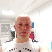  ,   , 42 ,   ,   