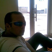 ���������� ����, ���� ������� Badkrayn, 33 ����, ������������ ��� ������, ����� � ���������, c�������� ���������