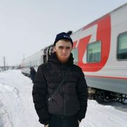  ,  , 26