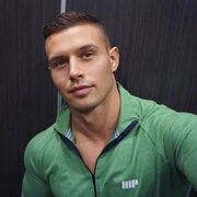 ���������� �������, ���� ������� ������, 37 ���, ������������ 