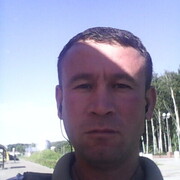 ���������� ������, ���� ������� �����, 41 ���, ������������ ��� ������, ����� � ���������