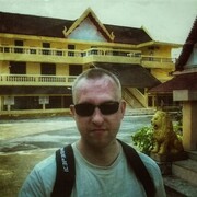  ,   , 40 ,   ,   