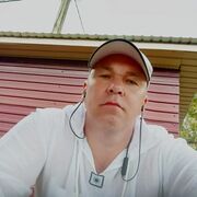  ,   , 51 ,   ,   , c , 