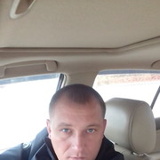 ���������� �������, ���� ������� ������, 40 ���, ������������ ��� ����� � ���������, c�������� ���������