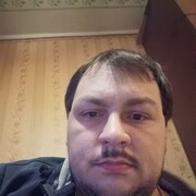 ���������� ������ ��������, ���� ������� ����, 35 ���, ������������ ��� ������, ����� � ���������, c�������� ���������, ���������