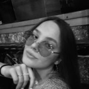  --,   , 20 ,   ,   