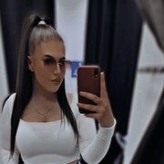  ,  , 22