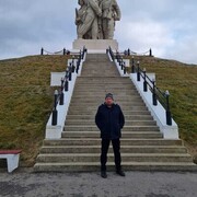 ���������� �����������, ���� ������� Viktor, 69 ���, ������������ ��� ������, ����� � ���������, c�������� ���������, ���������