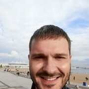  -,   , 42 ,   ,   
