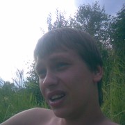  ,   , 34 ,   ,   , c , 
