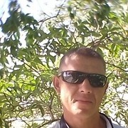  ,   Vladimir, 43 ,   ,   , c 