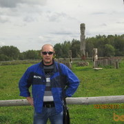 ���������� ������, ���� ������� �������, 51 ���, ������������ 