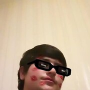 ���������� �������, ���� ����� Hasanjanm, 22 ����, ������������ ��� ������, ����� � ���������