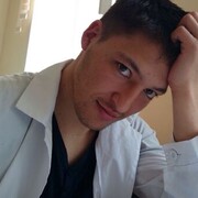 ���������� �������, ���� ������� �����, 34 ����, ������������ ��� ������, ����� � ���������, c�������� ���������