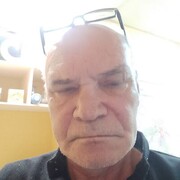 ���������� ������, ���� ������� �������, 57 ���, ������������ ��� ����� � ���������, c�������� ���������, ���������