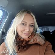 ���������� Edmundston, ���� ������� Oksana, 45 ���, ������������ ��� ������, ����� � ���������, c�������� ���������