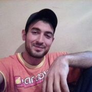  ,   John, 34 ,   ,   