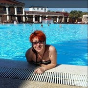  ,   , 58 ,   ,   , c 