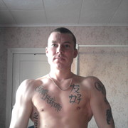 ���������� ���������, ���� ������� ������, 38 ���, ������������ ��� ������, ����� � ���������, c�������� ���������