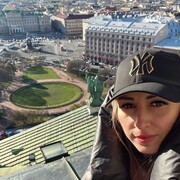 ���������� ������, ���� ������� ������, 40 ���, ������������ ��� c�������� ���������