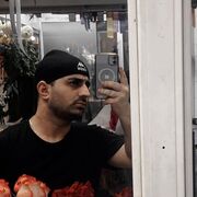 ���������� ���������, ���� ������� �����, 36 ���, ������������ ��� ������, ����� � ���������, c�������� ���������, ���������