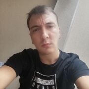 ���������� �������, ���� ������� �������, 33 ����, ������������ ��� ������, ����� � ���������, c�������� ���������, ���������