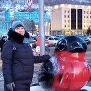 ���������� �������������-����������, ���� ������� ������, 42 ����, ������������ ��� ������, ����� � ���������, c�������� ���������