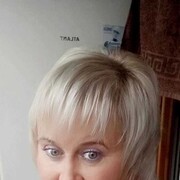 ���������� ������, ���� ������� ����, 58 ���, ������������ ��� ����� � ���������, c�������� ���������, ���������