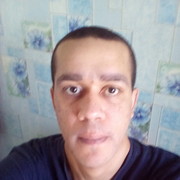  ,   , 40 ,   