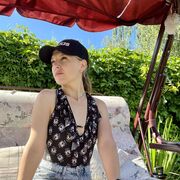 ���������� ������, ���� ������� ���������, 36 ���, ������������ ��� ������, ����� � ���������, c�������� ���������, ���������