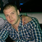 ���������� ������, ���� ������� �����, 38 ���, ������������ ��� ������, ����� � ���������, c�������� ���������