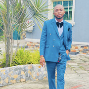  Umuahia,   Billionzx, 26 ,   ,   