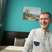  ,   Andrejus, 48 ,  